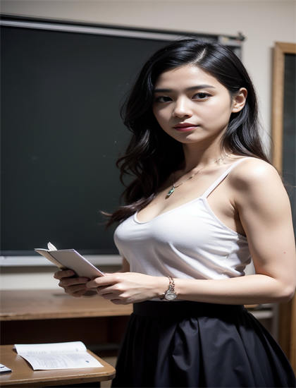 《老板不知道的我老友季》大结局深度解读：人物结局与主题升华全面分析