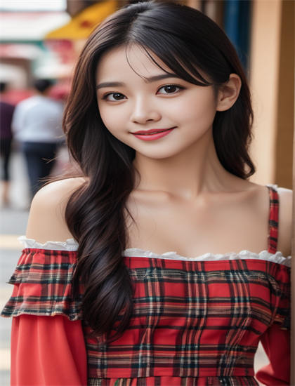 《年轻的小姨子：贪恋》主题思想深度解读：核心意义与社会价值分析