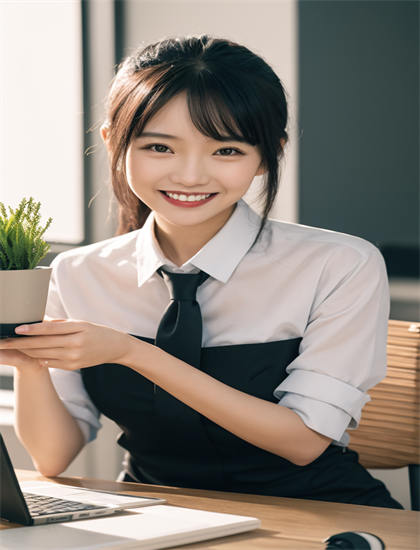 文化研究：《泪壶》如何展现东西方文化的碰撞与融合 探索艺术与文化的互动关系