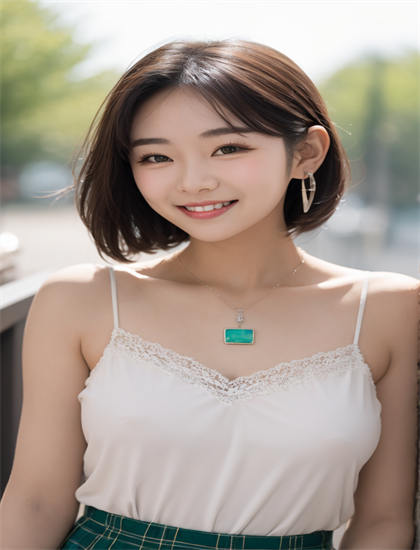 《逆流》技术揭秘：斯坦尼康如何提升作品质量的技术保障 提升中国电影的国际竞争力