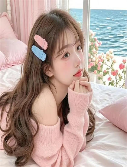 实用的《鬼娃回魂2019》观影前必读指南：背景知识与准备工作