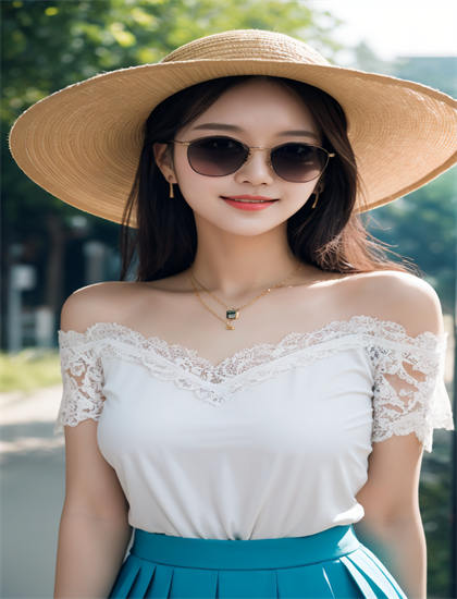 《天宝伏妖录 第二季》的技术突破：轨道拍摄实现推动行业发展的技术创新 为电影艺术注入新活力