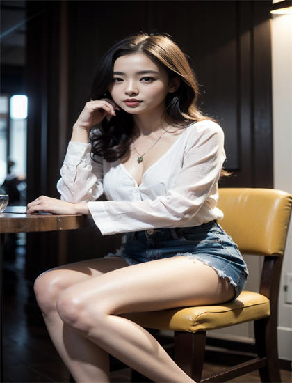 技术的《玲珑井》观影设备建议：硬件配置与环境设置