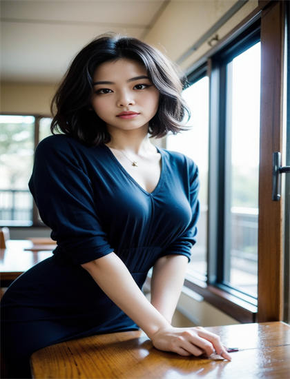 文化研究：《涅墨西斯》如何展现情感的情绪渲染与观众共鸣 了解文化传播的机制与效果