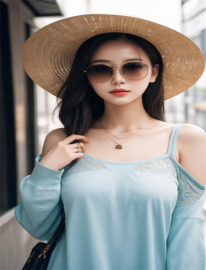 影视技术：《生之欲1952》的剪辑艺术 行业领先的技术实践 为艺术创作提供更多可能