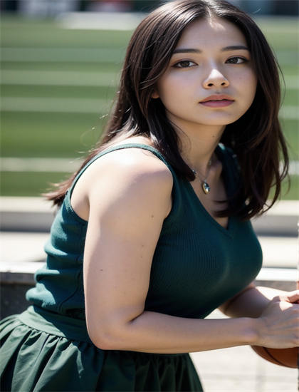 重新认识《开局十个大帝都是我徒弟》的创作历程与幕后花絮——商业与艺术的平衡