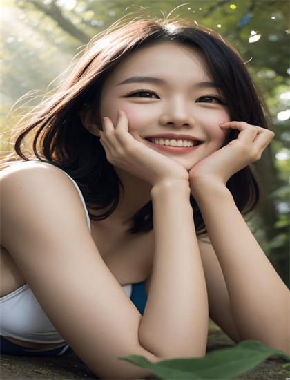 网络独播：《笑脸杀手》音乐配乐现代解析：音效设计与主题曲创作分析