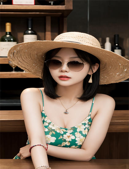 应召女郎的秘密日记 第二季各平台观看指南：播放渠道与版本选择