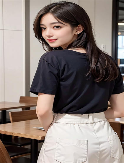 发现3D美人计：未被注意的细节与意义，特别收录