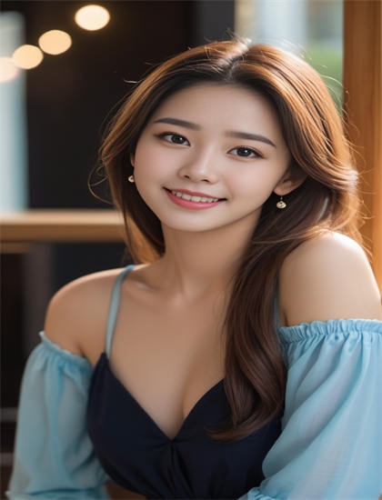 《苍之骑士团》美学价值分析经典的：艺术美感与审美特征探讨