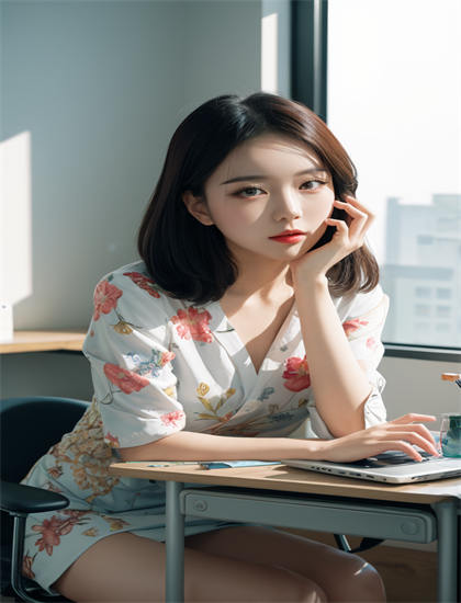 【学术研究视角】心理分析师深度解读《番外铁道宅希50公里的旅行》的社会意义与现实影响