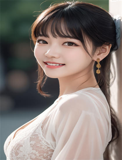 如何欣赏聊斋婴宁？观看攻略教你把握情感线索与心理变化 提高审美能力