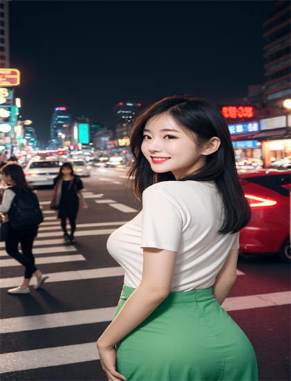 【深度分析】从艺术角度分析《装娇弱伪纯善恶女上位》的表演艺术与角色塑造 带你看懂电影背后的深层含义