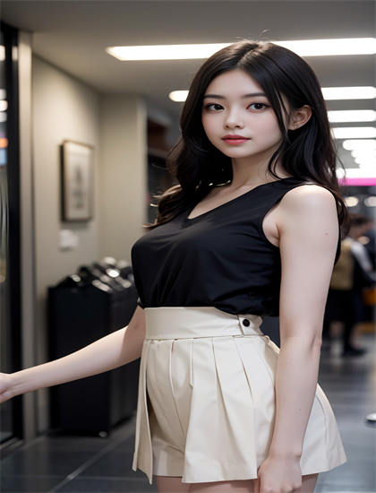 收藏必备：《姐姐妹妹站起来》开场分析：第一印象与叙事建立