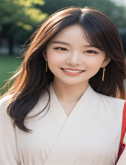 《莫吉里根：我的百变人生》哲学思考后现代分析：生命意义与存在价值解读