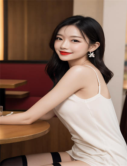 《流浪的神女》新旧版对比感人至深的：技术进步与改编差异