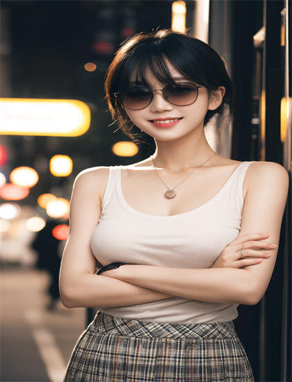 从爱情片角度解读《中国绘画艺术》：的文化内涵与社会意义 ——带你领略爱情片的魅力