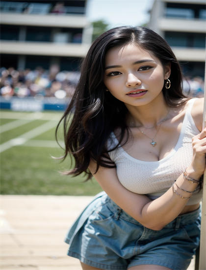 专业解读：衣锦还乡守护妻女致敬的经典元素与情怀唤起——声音设计的艺术分析