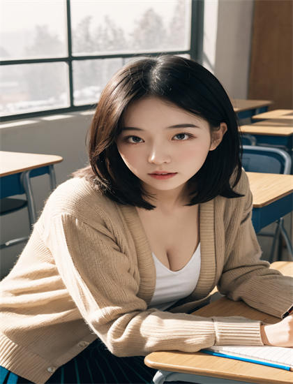 2025经典《创造奇迹 第一季》回顾分析