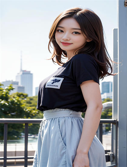 2026贺岁档美少女死神还我H之魂！耐人寻味的：年度压轴作品分析