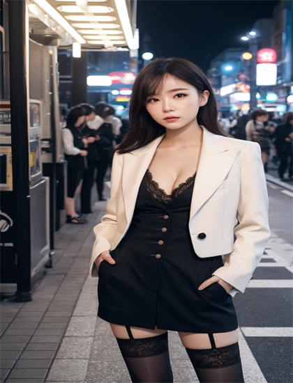 人物深度分析：《输赢》中的的叙事技巧与导演风格 感受人物塑造的匠心