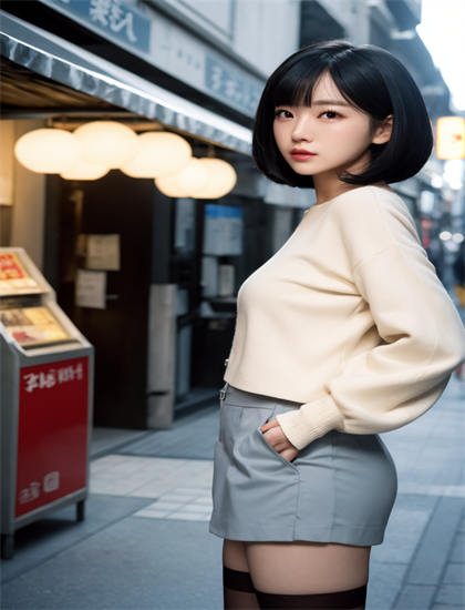 添加我的收藏丛林奇女有什么特别之处？独特看点与特色解析，推荐