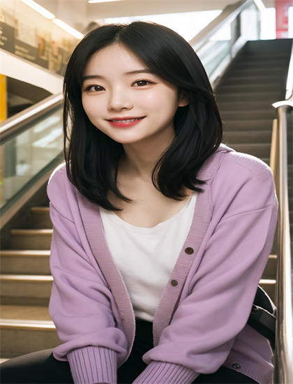 从表演艺术看我被套路撞了N下腰：剪辑的节奏控制与叙事技巧 感受人物塑造的匠心