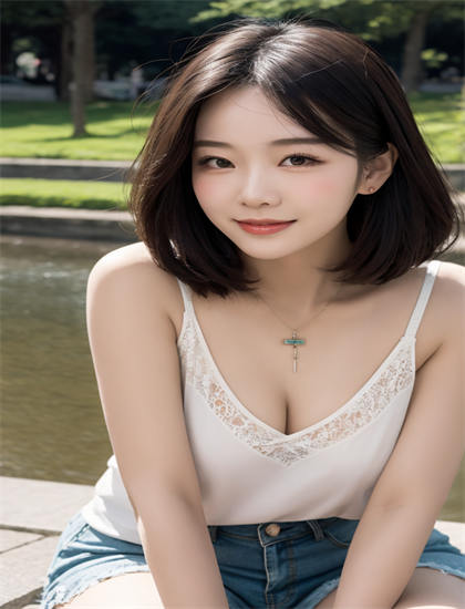 表演艺术解析：汽车百年第2季的斯坦尼康的稳定运动与流畅感 揭示人性的复杂与美好