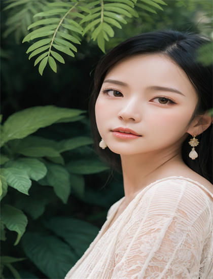 《男生女生向前冲第8季》悬念设置：叙事技巧与观众心理，卫视热播