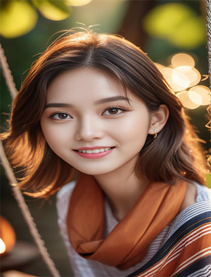 蓝光原盘：吸血姬美夕Integral的艺术革命性的：美学价值与创作技巧探讨