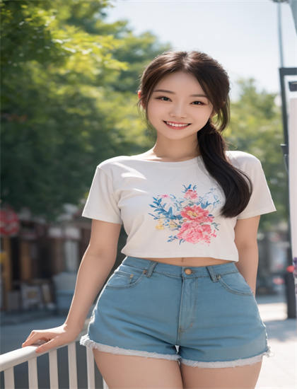 《青年新样貌》技术揭秘：绿幕合成如何突破传统创造视觉奇迹 改变电影制作的传统模式