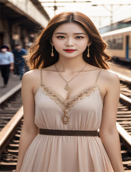 人物解析《左轮右你》：探索配角的精彩演绎与功能作用 理解角色塑造的艺术