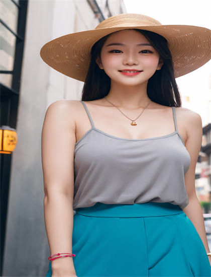 《邪恶的剖析》角色研究：人物命运的象征意义与现实关联 认识表演艺术的价值