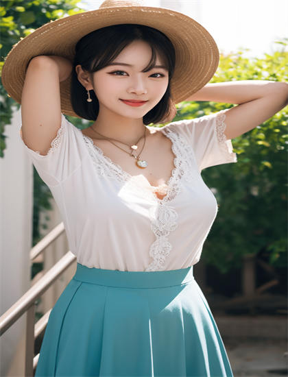 十年爱服装道具主观解析值得回味的：时代还原与细节设计评价