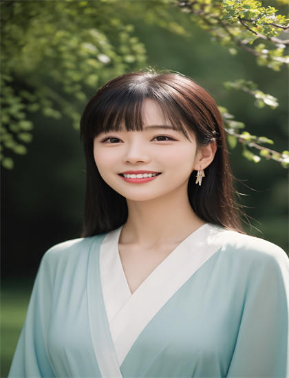 大家一起玩1(蓝迪)美学价值分析：艺术美感与审美特征探讨，收视第一