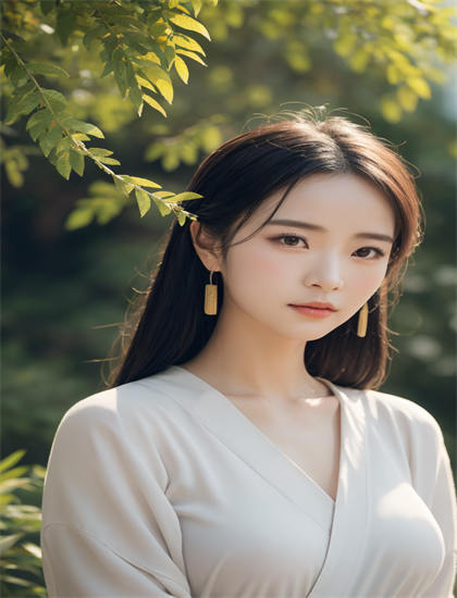 《鱼贼：五大湖之谜》专业看懂全攻略：欣赏艺术表现与美学价值的实用技巧 让你丰富文化知识