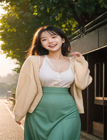 发现《夏日大作战》：未被注意的细节与意义