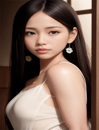 制作特辑：温蒂2020拍摄技巧分析震撼人心的：镜头语言与画面构图探讨