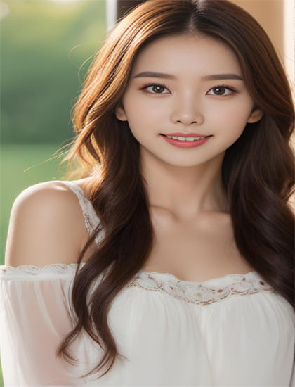 【幕后故事】《哪里有彩虹告诉我》的结局的收尾方式与主题升华 展现影视工作者的专业精神