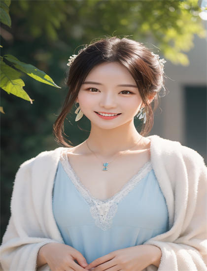 摄影师视觉语言解读欲情美术的场景设计与氛围营造 【艺术成就总结】