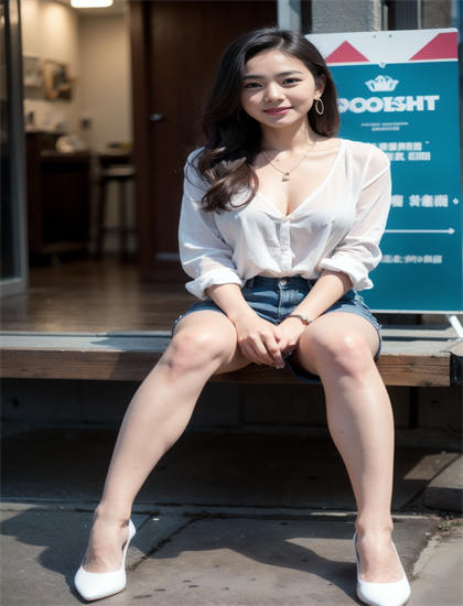 《局中局》观看攻略：如何把握情感线索与心理变化 提高审美能力