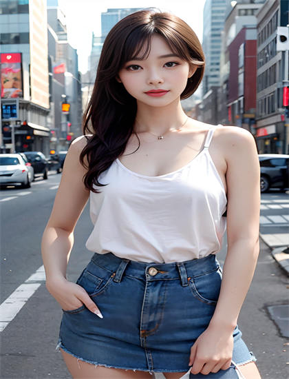 《大鹏嘚吧嘚》不同结局版本比较：导演剪辑版差异分析，4K超清