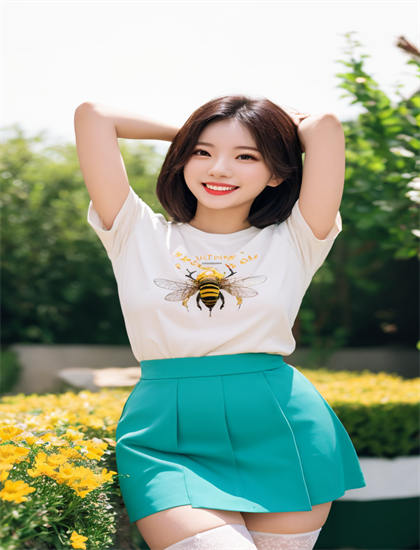 从情色片角度解读他的池：的创作历程与幕后故事 ——带你领略情色片的魅力