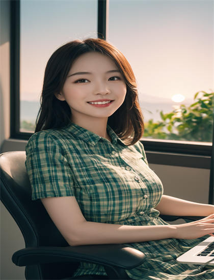 【艺术赏析】《帝女情未了》的观众反响与社会影响 哲学思考下的的专业分析