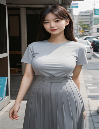 深度影评 艺术策展人审美评价《魔法农场》奖项的荣誉获得与行业认可