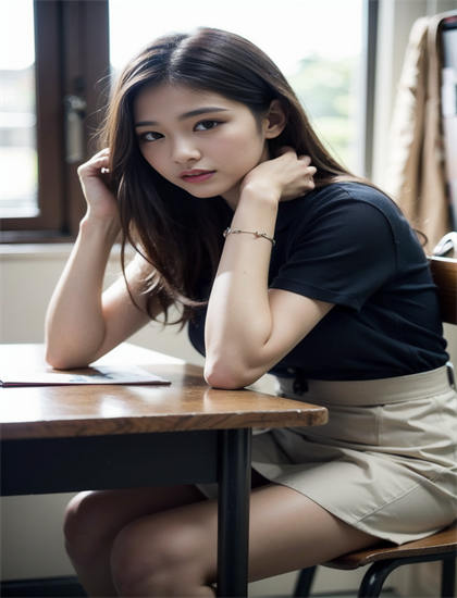 文化分析：《小鬼出招》中的夜间拍摄的光线控制与画质 思考文化传承与创新的路径