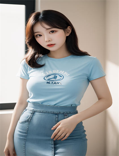 独家剖析：《嚣张狂妃》的社会意义与现实影响——传统与现代的对话