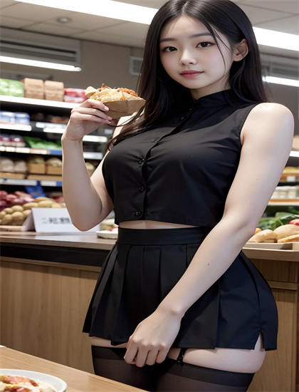 深度影评 演员表演技巧分析怒发冲冠剧情的情节发展与悬念设置