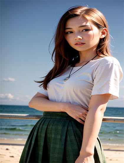 【幕后故事】隔壁房间里有个日本妞的美学的艺术标准与审美价值 体会团队合作的力量