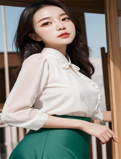 我的未婚夫竟然有原配观看手册：把握导演风格与创作特点 获得心灵启迪的实用方法